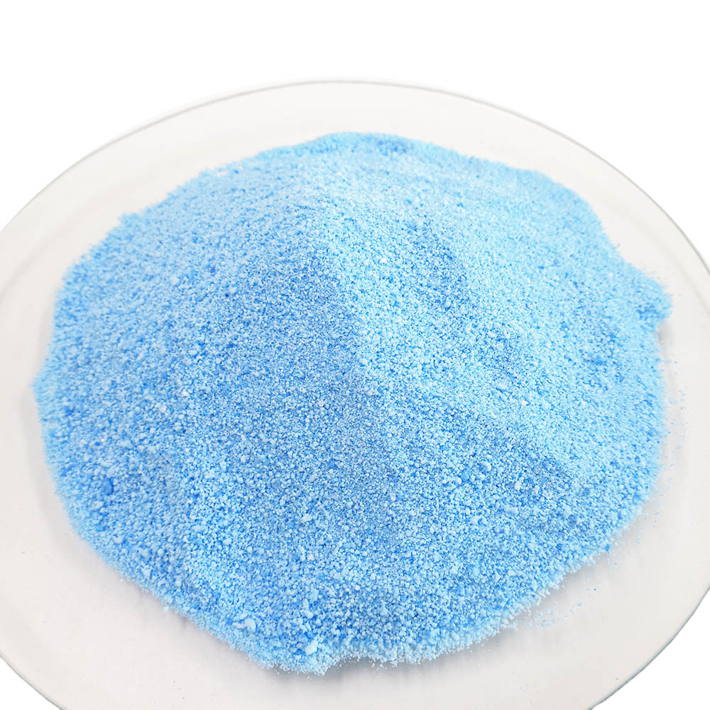 Bulk Powder Detergent in Different Colors,OEM Welcomed