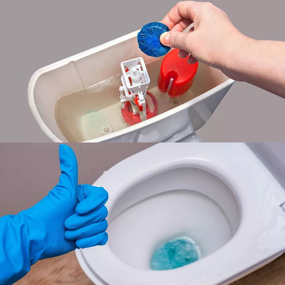how to use.jpg